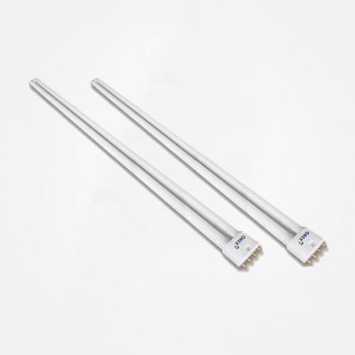 오렉스 공기정화 광촉매 FPL 형광램프 55W(2P) (이관형광등)