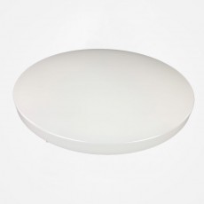 오렉스 공기정화 광촉매 LED 방등 40W(원형방등)