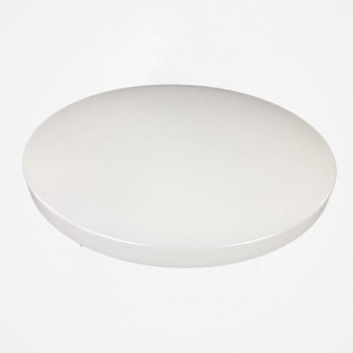 오렉스 공기정화 광촉매 LED 방등 40W(원형방등)