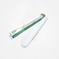 오렉스 공기정화 광촉매 LED 일자등 30W