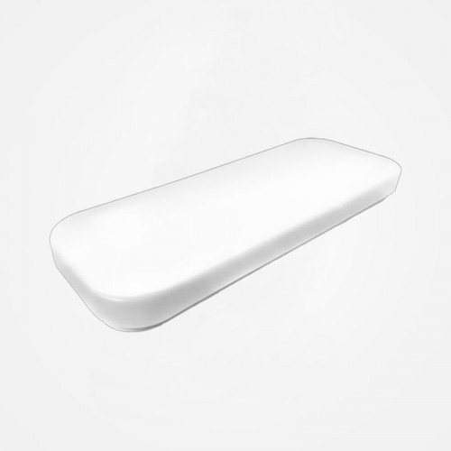 오렉스 공기정화 광촉매 LED 주방등 30W (작은방등)