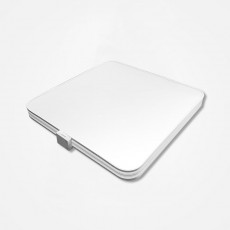 오렉스 바이러스킬러 방등 50W 사각방등 (공기정화플러스)