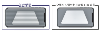 6aae8281c90fc8a4b9e15d191e9cd980_1726709520_9879.PNG